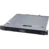 Serveris Serwer Axis S1224 RACK 12 TB