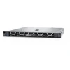 Serveris Serwer Dell PowerEdge R360 serwer 480 GB Rack (1U) Intel Xeon 6 6353P 2,7 GHz 32 GB DDR5-SDRAM 700 W (EMEA_PROMO_R360_SPL5)