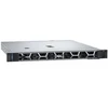 Carruzzo DELL PowerEdge R360 serveris 960 GB Stovas (1U) Intel Xeon 6 6333P 3,1 GHz 32 GB DDR5-SDRAM 700 W