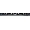 Serveris Serwer Dell DELL PowerEdge R360 serwer 960 GB Rack (1U) Intel® Xeon® 6369P 3,3 GHz 32 GB DDR5-SDRAM 700 W