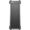 „Carruzzo DELL PowerEdge T160“ serveris 2 TB bokštas (3U) Intel Xeon 6 6315P 2,8 GHz 32 GB DDR5-SDRAM 300 W