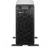 Carruzzo DELL PowerEdge T360 serveris 480 GB Bokštas (4,5 U) Intel Xeon 6 6333P 3,1 GHz 32 GB DDR5-SDRAM 700 W