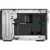 Carruzzo DELL PowerEdge T360 serveris 480 GB Bokštas (4,5 U) Intel Xeon 6 6333P 3,1 GHz 32 GB DDR5-SDRAM 700 W