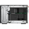 Serveris Serwer Dell DELL PowerEdge T360 serwer 960 GB Tower (4.5U) Intel Xeon 6369P 3,3 GHz 64 GB DDR5-SDRAM 700 W