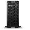 Serveris Serwer Dell DELL PowerEdge T360 serwer 960 GB Tower (4.5U) Intel Xeon 6369P 3,3 GHz 64 GB DDR5-SDRAM 700 W