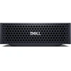 Stacionarus kompiuteris Dell PROMAX GB10 FCM1253 NVIDIA GB10 - 128GB 2TB SSD NVIDIA DGX OS 7 1Y