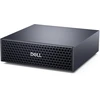 Stacionarus kompiuteris Dell PROMAX GB10 FCM1253 NVIDIA GB10 - 128GB 2TB SSD NVIDIA DGX OS 7 1Y