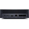 Stacionarus kompiuteris Dell PROMAX GB10 FCM1253 NVIDIA GB10 - 128GB 2TB SSD NVIDIA DGX OS 7 1Y