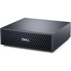 Stacionarus kompiuteris Dell PROMAX GB10 FCM125 NVIDIA GB10 - 128GB 4TB SSD NVIDIA DGX OS 7 1Y