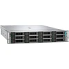 Serveris Serwer Dell DELL R570 serwer 1,92 TB Rack (2U) Intel Xeon 6 6517P 3,2 GHz 32 GB DDR5-SDRAM 1100 W