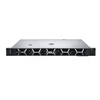 Serveris Serwer Dell PowerEdge R360 serwer 480 GB Rack (1U) Intel Xeon 6 6315P 2,8 GHz 32 GB DDR5-SDRAM 700 W