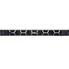Serveris Serwer Dell PowerEdge R360 serwer 480 GB Rack (1U) Intel Xeon 6 6315P 2,8 GHz 32 GB DDR5-SDRAM 700 W