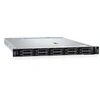 Serveris Serwer Dell PowerEdge R660xs 8x2.5 Intel Xeon Sidabrinis 4514Y 2x32GB 2x480GB SSD SATA 2x1100W H755 3Yr PS