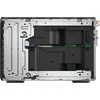 Serveris Serwer Dell SRV PowerEdge T360 /8x3.5" HotPlug/6315P/1x16GB/1x480GB SSD SATA/1x700W/H755/DRAC9 Ent/3Yr Basic NBD