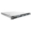 Serveris Serwer Ernitec 1u 4 Bay Server - Xeon 6357P