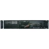 Serveris Serwer Ernitec 2U Server Ultra 7 265 SR-2U7F4-HW-IPMI