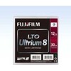 „Serwer Fujitsu Fujitsu LTO-8“ laikmena, 5 vnt., atsitiktinė etiketė, „Fuji“