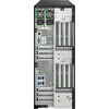 Serveris Serwer Fujitsu Fujitsu PRIMERGY TX2550 M7 serwer Tower Intel® Xeon® Gold 5415+ 2,9 GHz 32 GB DDR5-SDRAM 900 W
