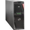 Serveris Serwer Fujitsu Fujitsu PRIMERGY TX2550 M7 serwer Tower Intel® Xeon® Gold 5415+ 2,9 GHz 32 GB DDR5-SDRAM 900 W