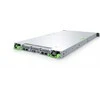 Serveris Fujitsu PRIMERGY RX2540 M7, 2,7 GHz, 4410T, 32 GB, DDR5-SDRAM, 0 GB, montuojamas ant stovo (1U)