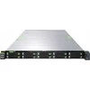 Serveris Fujitsu PRIMERGY RX2540 M7, 2,7 GHz, 4410T, 32 GB, DDR5-SDRAM, 0 GB, montuojamas ant stovo (1U)