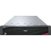 Serveris Serwer Fujitsu Primergy RX2540 M6 (VFY:R2546SC160IN)
