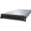 Serveris Serwer Fujitsu Primergy RX2540 M6 (VFY:R2546SC160IN)
