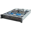 Serveris Serwer Gigabyte E283-Z91-AAV1 (rev. 3.x) Edge Server 2U Dual Sockel SP5 6NE283Z91DR000ADV1