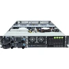 Serwer Gigabyte Server Intel Xeon 6700/6500 2U DP 4 x PCIE Gen5 GPUs (6NXV24SX0DR000AAJ1)