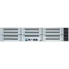 Serwer Gigabyte Server Intel Xeon 6700/6500 2U DP 4 x PCIE Gen5 GPUs (6NXV24SX0DR000AAJ1)