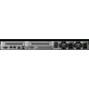 Serveris Hewlett Packard (HP) HPE PL DL320g11 4514Y (2.0/16C) 2x32G (p64706) 2x480G (P40497) MR408i-o 8SFF 2x1000W 2x1Gb Smart Choice