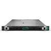 Serveris Hewlett Packard (HP) HPE PL DL360g11 4510 (2.4G/12C) 2x32G (P64706) 2x2.4TB/10k 2x1000W MR408i-o 8SFF 4x1G Smart Choice