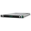 Serveris Hewlett Packard (HP) HPE PL DL360g11 4510 (2.4G/12C) 2x32G (P64706) 2x2.4TB/10k 2x1000W MR408i-o 8SFF 4x1G Smart Choice