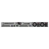 Serveris Hewlett Packard (HP) HPE PL DL360g11 4510 (2.4G/12C) 2x32G (P64706) 2x2.4TB/10k 2x1000W MR408i-o 8SFF 4x1G Smart Choice