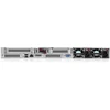 Serveris Serwer HP HPE PL DL360g12 6507P (3.5G/8C) 2x32G (P69727) 2x480G MR408i-o 8SFF 2x1000W 10GbE NBD333 Smart Choice