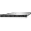 Serveris Serwer HP HPE PL DL360g12 6507P (3.5G/8C) 2x32G (P69727) 2x480G MR408i-o 8SFF 2x1000W 10GbE NBD333 Smart Choice