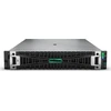 Serveris Hewlett Packard (HP) Serwer DL380 G11 4514Y 64G 8SFF P77235-425