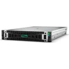 Serveris Hewlett Packard (HP) HPE PL DL380g11 6526Y (2.8G/16C) 4x32G (p64706) NS204i-u (2x480g) 2x1000W 8SFF 2x10G-T Smart Choice