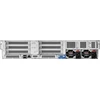 Serveris Hewlett Packard (HP) HPE PL DL380g11 6526Y (2.8G/16C) 4x32G (p64706) NS204i-u (2x480g) 2x1000W 8SFF 2x10G-T Smart Choice