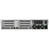 Serveris Hewlett Packard (HP) Serwer HP HPE PL DL385g11 AMD EPYC 9124 (3.0-3.7G/16C) 2x32G 2x480G 2x1000W MR408i-o/4G 8SFF 4x1G Smart Choice
