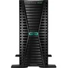 Serveris Serwer HP HPE PL ML110g11 4410Y (2.0G/12C) 1x32G VROC 8SFF 1000W1/2 2x1G NBD333