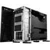 Serveris Serwer HP HPE PL ML110g11 4410Y (2.0G/12C) 1x32G VROC 8SFF 1000W1/2 2x1G NBD333