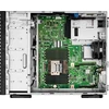 Serveris Hewlett Packard (HP) HPE PL ML110g11 4510 (2.4/12C) 1x32G (p64706) 2x4TB (861683) 2x1000W 2x1G 4LFF VROC NBD333 Smart Choice
