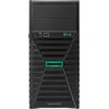 Serveris „Hewlett Packard“ (HP) HPE PL ML30g11 E-2434 (3,4G / 4C8T) 1x32G (P64339) 2x960G (P47808) 4LFF-HP VROC 800W 4x1G „Smart Choice“