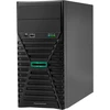 Serveris „Hewlett Packard“ (HP) HPE PL ML30g11 E-2434 (3,4G / 4C8T) 1x32G (P64339) 2x960G (P47808) 4LFF-HP VROC 800W 4x1G „Smart Choice“