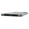 Hewlett Packard (HP) HPE ProLiant DL360 Gen11 6530 2.1GHz 32c 1P 8x16GB-R 8SFF MR216i-o 5x1.92TB SSD 2x1000W PS ES serveris