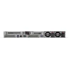 Hewlett Packard (HP) HPE ProLiant DL360 Gen11 6530 2.1GHz 32c 1P 8x16GB-R 8SFF MR216i-o 5x1.92TB SSD 2x1000W PS ES serveris