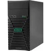 Serveris Hewlett Packard (HP) HPE ProLiant ML30 Gen11 | E-2434| 32GB | 2x480GB SSD | VROC | NoOS | 8x2.5" HP | 800W