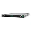 Serveris Hewlett Packard (HP) HPE PL DL320g11 4510 (2.4/12C) 2x32G (p64706) NS204(2x480) MR408i-o 8SFF 2x1000W 2p1G Išmanusis pasirinkimas