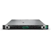 Serveris Hewlett Packard (HP) HPE PL DL320g11 4510 (2.4/12C) 2x32G (p64706) NS204(2x480) MR408i-o 8SFF 2x1000W 2p1G Išmanusis pasirinkimas